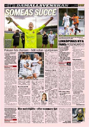 aftonbladet_sport-20221024_000_00_00_010.pdf