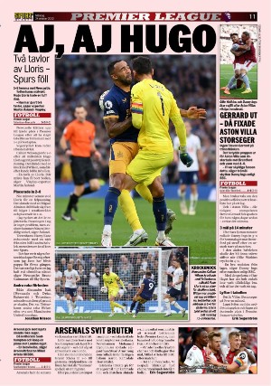 aftonbladet_sport-20221024_000_00_00_011.pdf