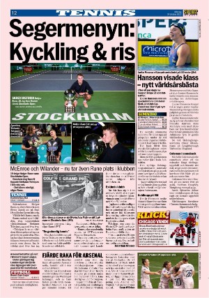 aftonbladet_sport-20221024_000_00_00_012.pdf