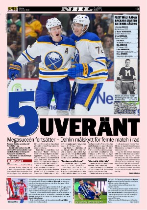 aftonbladet_sport-20221024_000_00_00_013.pdf