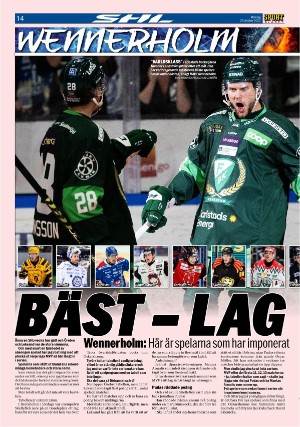 aftonbladet_sport-20221024_000_00_00_014.pdf