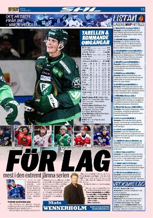 aftonbladet_sport-20221024_000_00_00_015.pdf