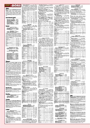 aftonbladet_sport-20221024_000_00_00_016.pdf