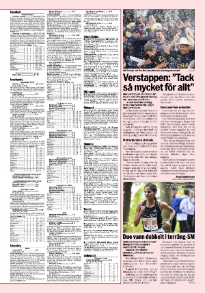 aftonbladet_sport-20221024_000_00_00_017.pdf