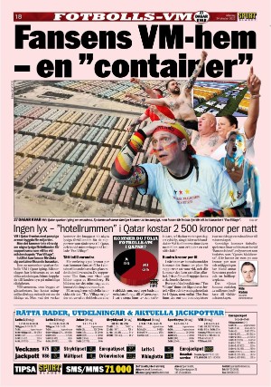 aftonbladet_sport-20221024_000_00_00_018.pdf