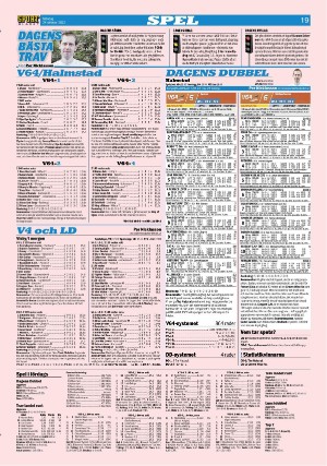 aftonbladet_sport-20221024_000_00_00_019.pdf