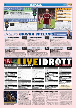 aftonbladet_sport-20221024_000_00_00_020.pdf