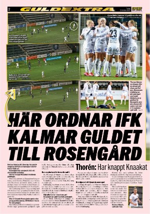 aftonbladet_sport-20221025_000_00_00_002.pdf