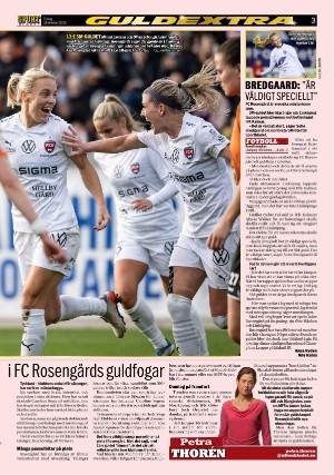 aftonbladet_sport-20221025_000_00_00_003.pdf
