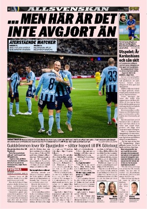 aftonbladet_sport-20221025_000_00_00_004.pdf