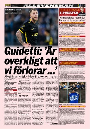 aftonbladet_sport-20221025_000_00_00_005.pdf