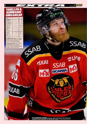aftonbladet_sport-20221025_000_00_00_006.pdf