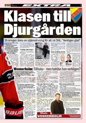 aftonbladet_sport-20221025_000_00_00_007.pdf