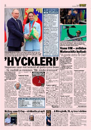 aftonbladet_sport-20221025_000_00_00_008.pdf