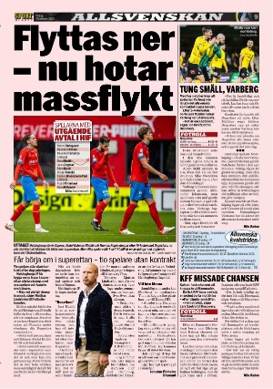 aftonbladet_sport-20221025_000_00_00_009.pdf