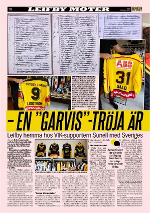 aftonbladet_sport-20221025_000_00_00_010.pdf