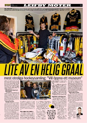 aftonbladet_sport-20221025_000_00_00_011.pdf