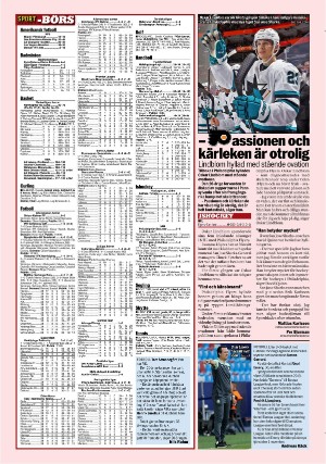 aftonbladet_sport-20221025_000_00_00_012.pdf