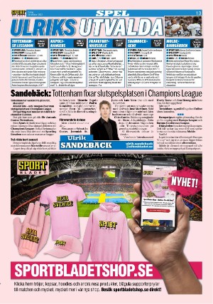 aftonbladet_sport-20221025_000_00_00_013.pdf