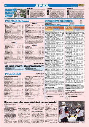 aftonbladet_sport-20221025_000_00_00_014.pdf