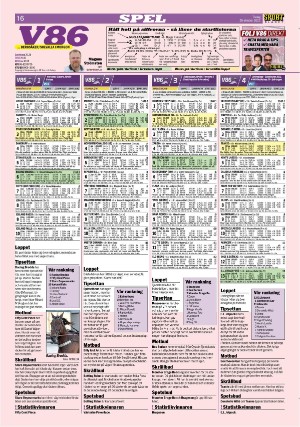aftonbladet_sport-20221025_000_00_00_016.pdf