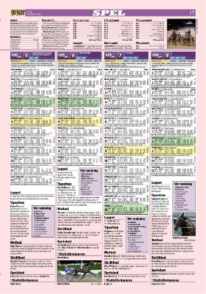aftonbladet_sport-20221025_000_00_00_017.pdf