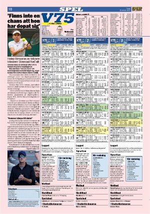 aftonbladet_sport-20221025_000_00_00_018.pdf