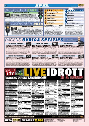 aftonbladet_sport-20221025_000_00_00_020.pdf