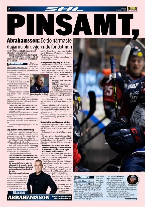 aftonbladet_sport-20221026_000_00_00_002.pdf
