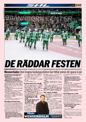 aftonbladet_sport-20221026_000_00_00_004.pdf