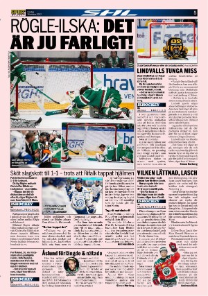 aftonbladet_sport-20221026_000_00_00_005.pdf