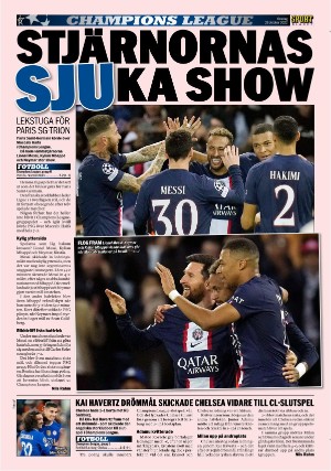 aftonbladet_sport-20221026_000_00_00_006.pdf