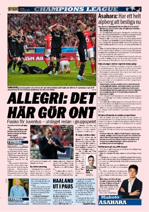 aftonbladet_sport-20221026_000_00_00_007.pdf