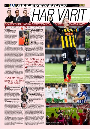 aftonbladet_sport-20221026_000_00_00_008.pdf