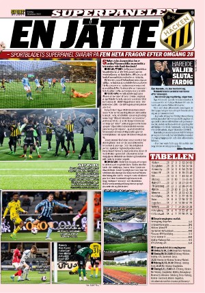 aftonbladet_sport-20221026_000_00_00_009.pdf