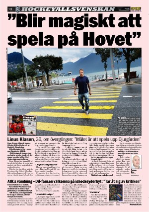 aftonbladet_sport-20221026_000_00_00_010.pdf