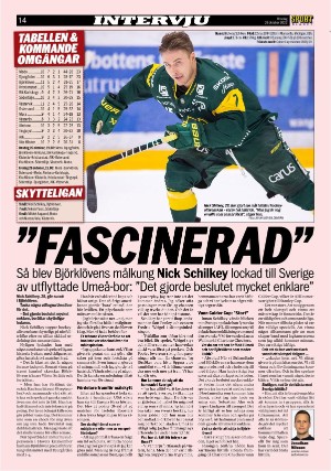 aftonbladet_sport-20221026_000_00_00_014.pdf