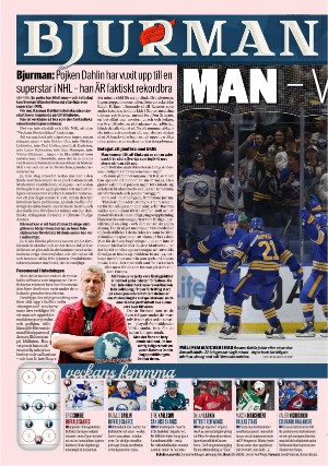 aftonbladet_sport-20221026_000_00_00_016.pdf