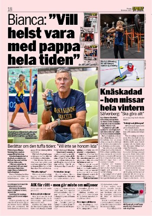 aftonbladet_sport-20221026_000_00_00_018.pdf