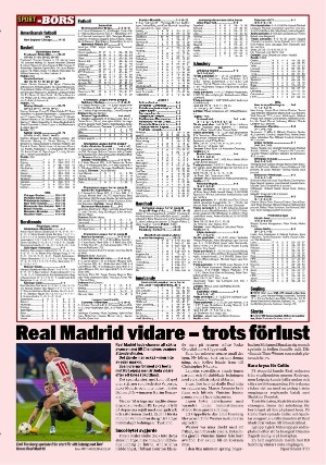aftonbladet_sport-20221026_000_00_00_019.pdf