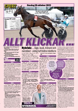 aftonbladet_sport-20221026_000_00_00_021.pdf