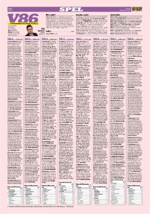 aftonbladet_sport-20221026_000_00_00_022.pdf