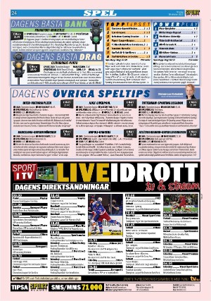 aftonbladet_sport-20221026_000_00_00_024.pdf