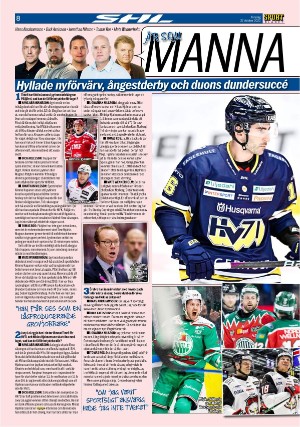 aftonbladet_sport-20221027_000_00_00_008.pdf