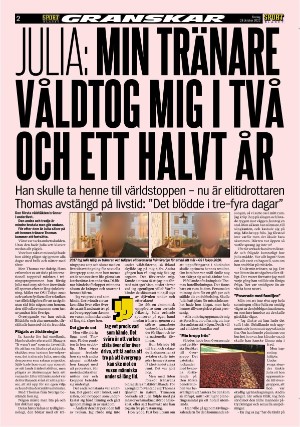 aftonbladet_sport-20221028_000_00_00_002.pdf