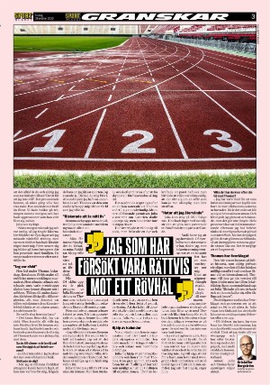 aftonbladet_sport-20221028_000_00_00_003.pdf