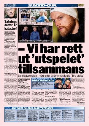 aftonbladet_sport-20221028_000_00_00_004.pdf