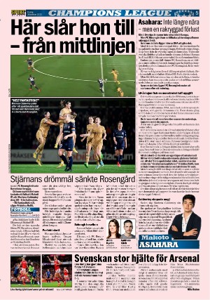 aftonbladet_sport-20221028_000_00_00_005.pdf