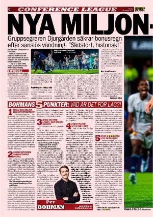 aftonbladet_sport-20221028_000_00_00_006.pdf
