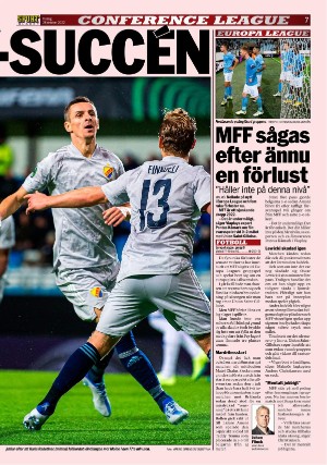 aftonbladet_sport-20221028_000_00_00_007.pdf